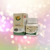 Orginal C100 mg Cials 30lu Tablet C100 Hap Sertlestirici1 Destekleyici1 istek artirici1 - 1
