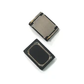Alcatel 1S Buzzer Hoparlör 5040D - 1