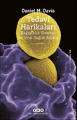 Tedavi Harikaları – Bağışıklık Sistemi ve Yeni Sağlık Bilimi - 1