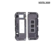 Vestel Venüs V3 5020 Buzzer Hoparlör - 1