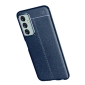 Galaxy M23 Kılıf Zore Niss Silikon Kapak - 10