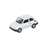 Nessiworld 42372 Welly Çek Bırak Fiat -Karsan - 2