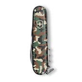 Victorinox   VT 1.3603.94 Çakı Spartan Kamuflaj - 2