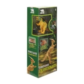 NessiWorld 3563 Crazoo Dinozor Figürlü 3D Kazı Seti - 2