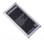 SAMSUNG G900 S5 PİL BATARYA EB-BG900BBE thumbnail 3