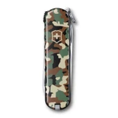 Victorinox   VT 0.6463.94 Tırnak Makaslı Çakı  Kamuflaj - 2