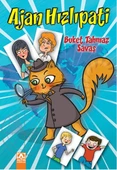 Ajan Hızlıpati - 1