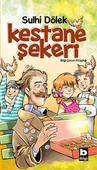 Kestane Şekeri - 1