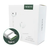 OPPO KULAKLIK TYPE C KULAKLIK MH135-3 thumbnail 2