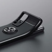 Xiaomi Mi 12T Kılıf Zore Ravel Silikon Kapak - 2