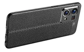 Oppo Reno 7 4G Kılıf Zore Niss Silikon Kapak - 7