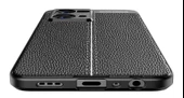 Oppo Reno 7 4G Kılıf Zore Niss Silikon Kapak - 6