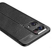 Oppo Reno 7 4G Kılıf Zore Niss Silikon Kapak - 4