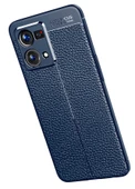 Oppo Reno 7 4G Kılıf Zore Niss Silikon Kapak - 11