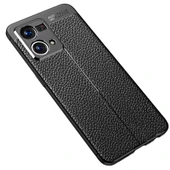 Oppo Reno 7 4G Kılıf Zore Niss Silikon Kapak - 9