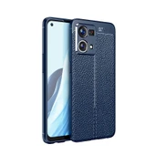 Oppo Reno 7 4G Kılıf Zore Niss Silikon Kapak - 1