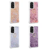 Xiaomi Redmi Note 11 Global Kılıf Zore Milce Kapak - 2