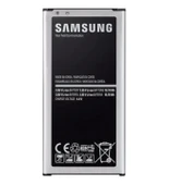 Samsung Galaxy S5 Servis Pil Batarya thumbnail 2