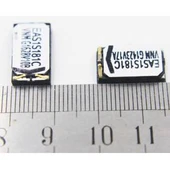 Htc Desire 816 / 820 / 826 /828 / 830 Buzzer Hoparlör thumbnail 1