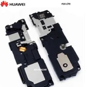Huawei P20 Lite Buzzer Hoparlör ANE-LX1 - 1