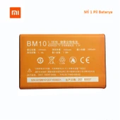 Xiaomi Mi 1 Pil Batarya BM10 1930 mAh thumbnail 2