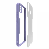 Tecno Spark 6 Go Kılıf Zore Parfe Kapak - 3