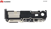 Huawei P9 Lite Mini Buzzer Hoparlör - 1