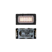 Htc Desire 816 / 820 / 826 /828 / 830 Buzzer Hoparlör thumbnail 2