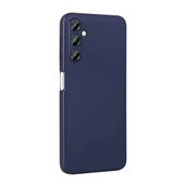 Galaxy A15 Kılıf Zore Premier Silikon Kapak - 7