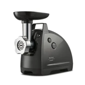 Tefal HV8 4in1 2000 Watt Kıyma Makinesi - 1510001407 - 1