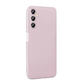 Galaxy A15 Kılıf Zore Premier Silikon Kapak - 3