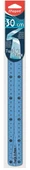 Maped Düz Twist’n Flex Esnek Cetvel 30 cm 027900 thumbnail 1