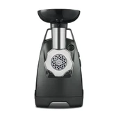 Tefal HV8 4in1 2000 Watt Kıyma Makinesi - 1510001407 - 2