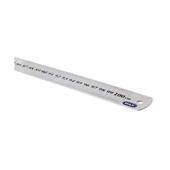 Mas Çelik Cetvel 100 cm - 2