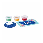 C2727 Baby Alive Super Snacks Yedek Mama Paketi +3 yaş - 2