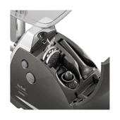 Tefal HV8 4in1 2000 Watt Kıyma Makinesi - 1510001407 - 3
