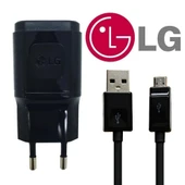 LG G2-G3-G4-V10 ŞARJ ALETİ CİHAZI SERVİS - 1