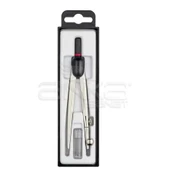 Rotring Pergel Seti 2 Parça S0676530 - 1