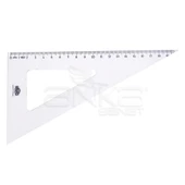 Hatas Teknik Okul Öğrenci Gönyesi 21/60 0750 - 1