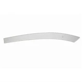 Kingstar Şeffaf Plastik Riga Cetvel Takım (7 Parça) thumbnail 4