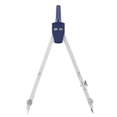 Bigpoint Metal Pergel Seti Çift Ayağı Bükülebilir 3'lü Set thumbnail 3