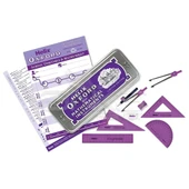 Helix Oxford Matematik Seti thumbnail 2