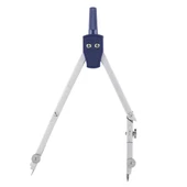 Bigpoint Metal Pergel Seti Çift Ayağı Bükülebilir 5'li Set thumbnail 5