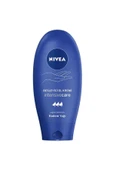 Nivea El Kremi Besleyici 75 ml - 1