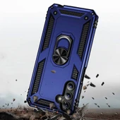 Galaxy A15 Kılıf Zore Vega Kapak - 8