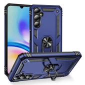 Galaxy A05S Kılıf Zore Vega Kapak - 1