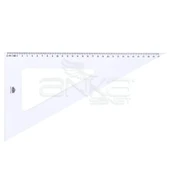 Hatas Teknik Okul Öğrenci Gönyesi 30/60 - 1