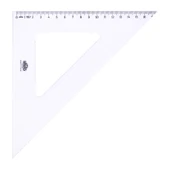 Hatas Teknik Okul Öğrenci Gönyesi 26/45 0780 - 1