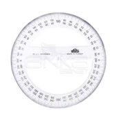 Hatas Plastik Minkale İletki Tam Daire 360 Derece 0920 thumbnail 2