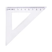 Hatas İlk-Orta Okul Öğrenci Gönyesi 16/45 0740 - 1